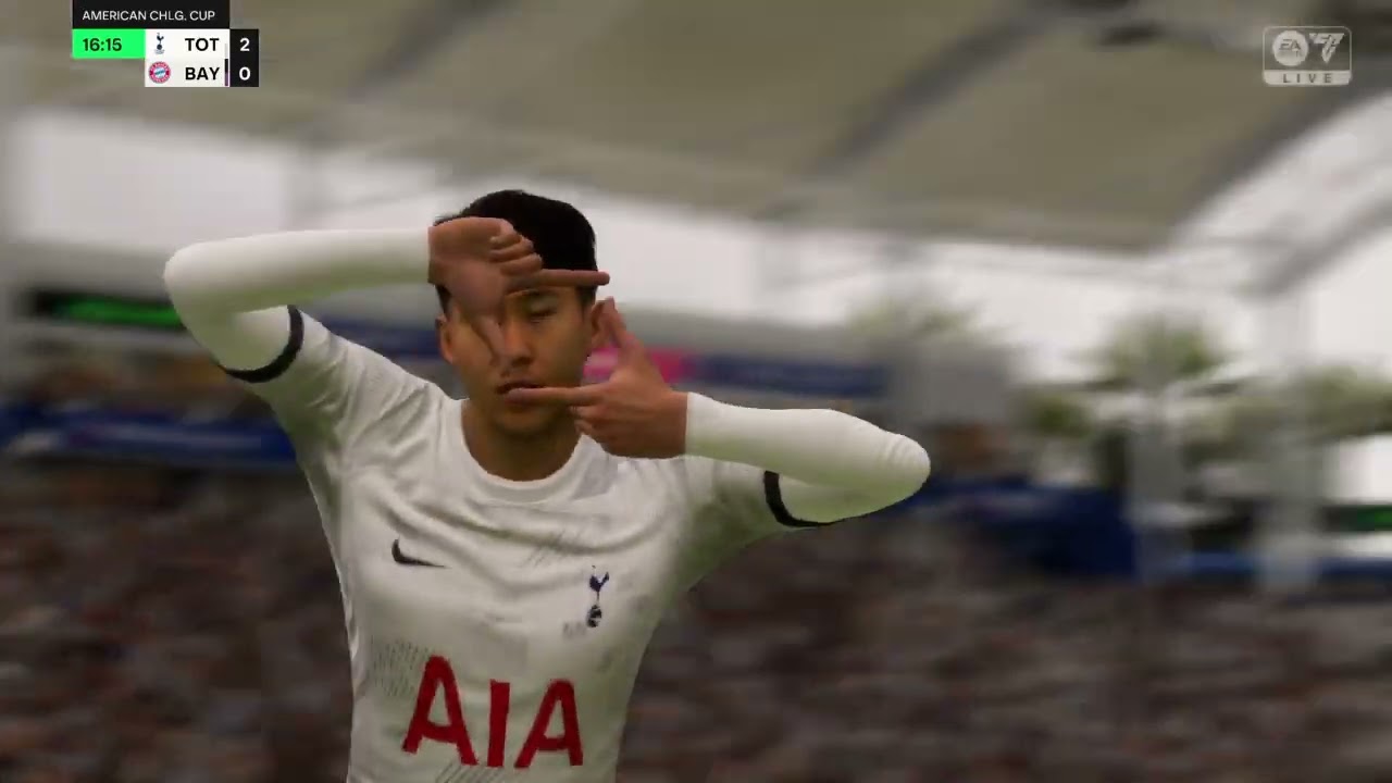 EA SPORTS FC 24_20260308224252
