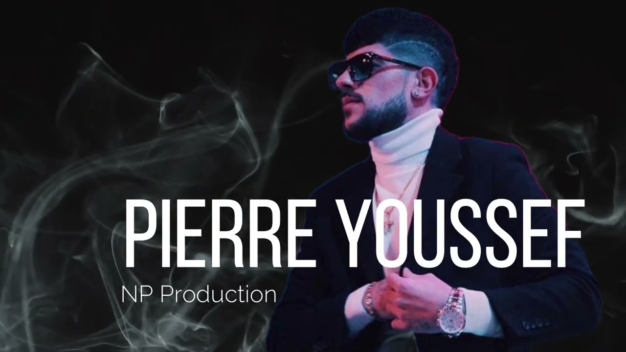 Pierre Youssef | Shaykhani | Assyrian wedding #assyrian