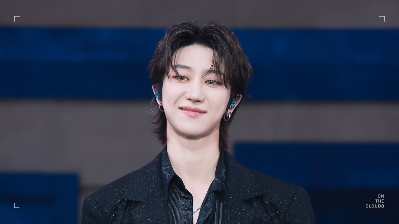 20240723 Shining Diamond｜디에잇 직캠 THE8 FOCUS｜CARATLAND 캐럿랜드
