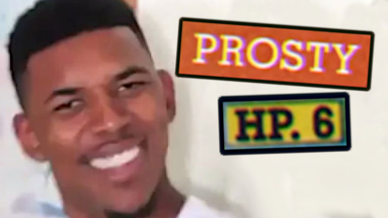 Dlaczego ktoś miałby tak grać? [Cuphead]