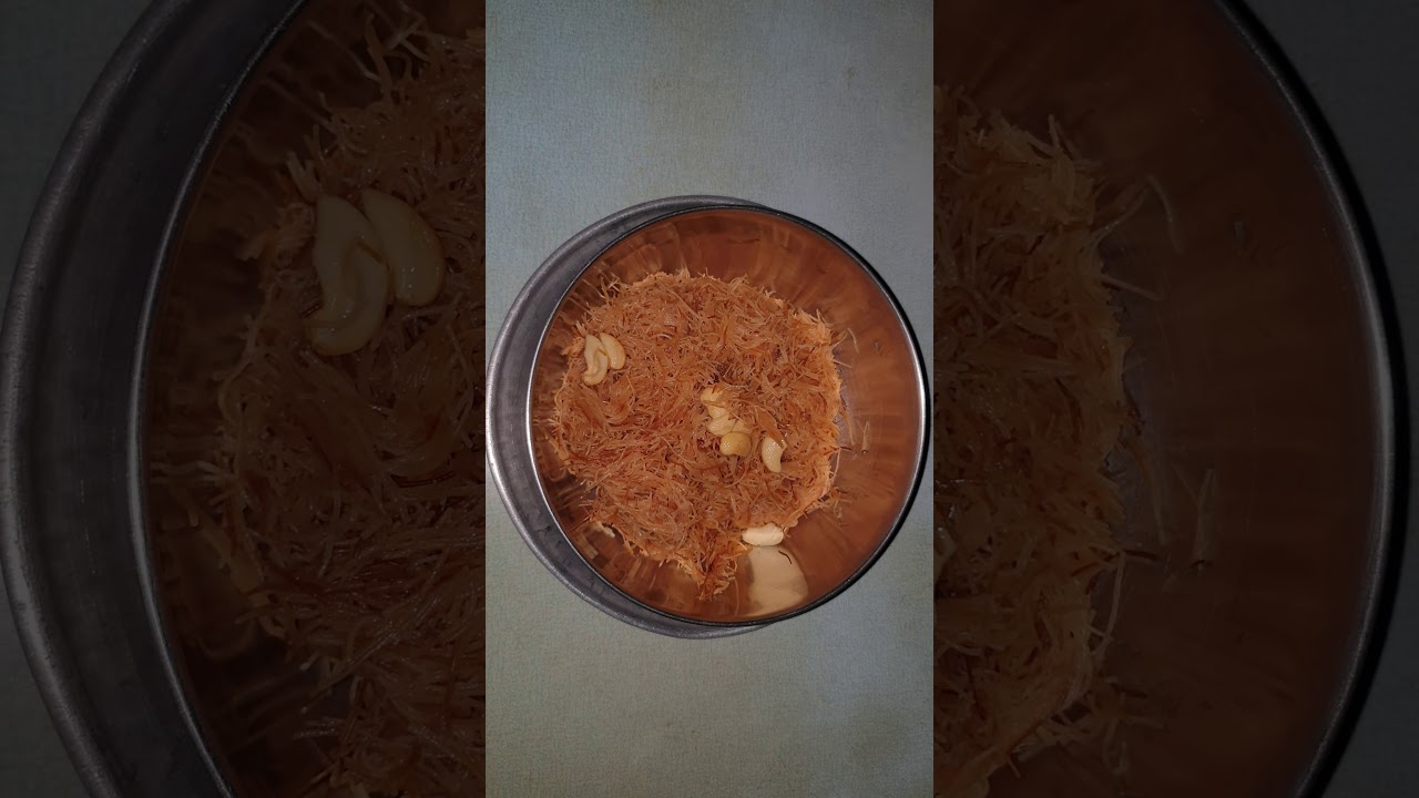 4K.PARSI SEV BY BAWA'S TIFFIN.M.N.9920577184.VIDEO BY ADIL DARUWALLA.