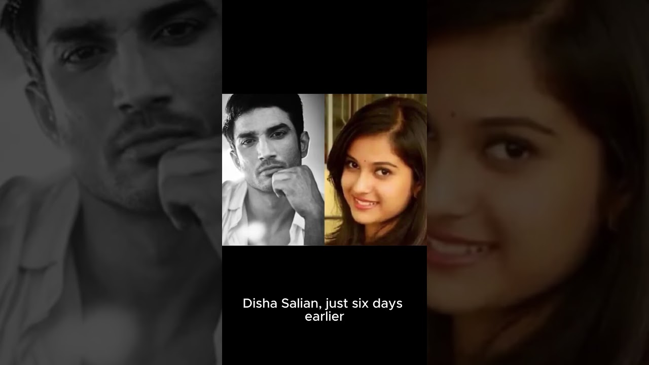 Sushant Singh Rajput&rsquo;s Death &ndash; Suicide or Silenced?