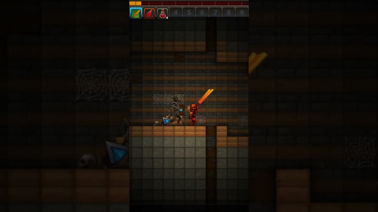 как убить зартна #creator #gaming #creatorgame #шортс #orion #орион #sandbox #санбокс