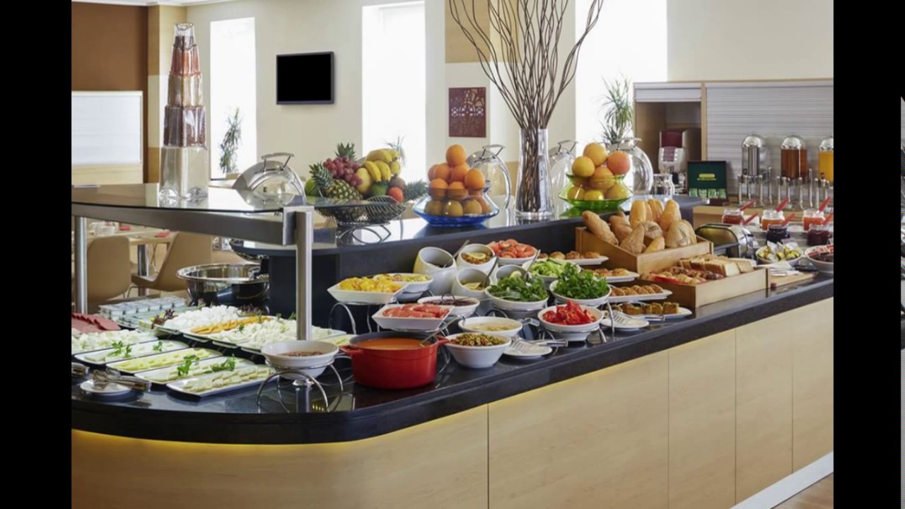 Hotel Bursa Ibis