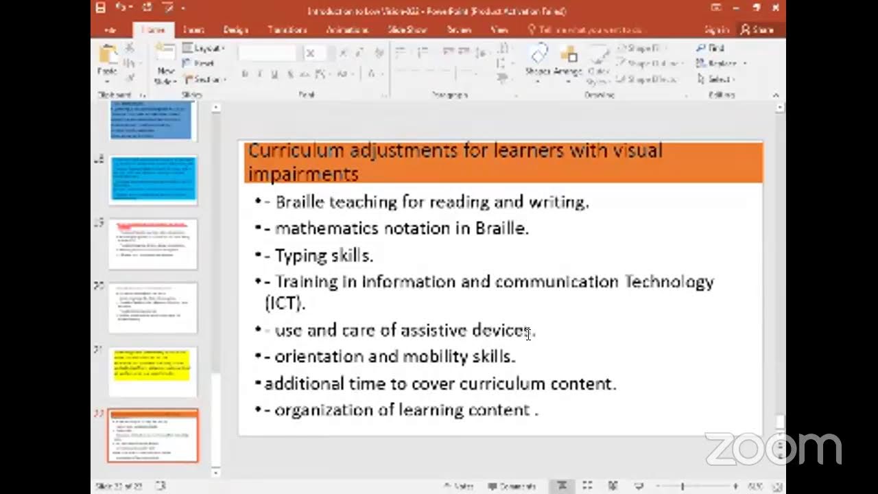 INTRODUCTION TO LOW VISION-022
