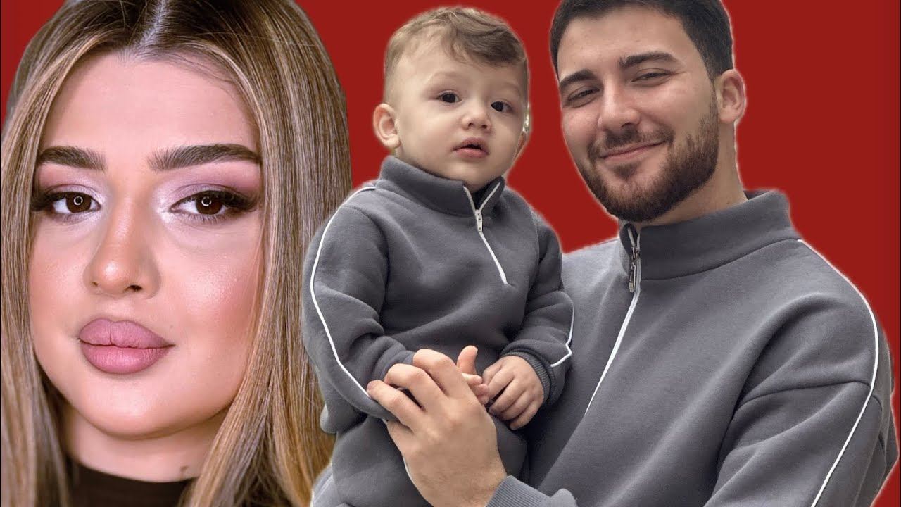 TƏMİZLİK/ YEMEK PİŞİRDİM /😍