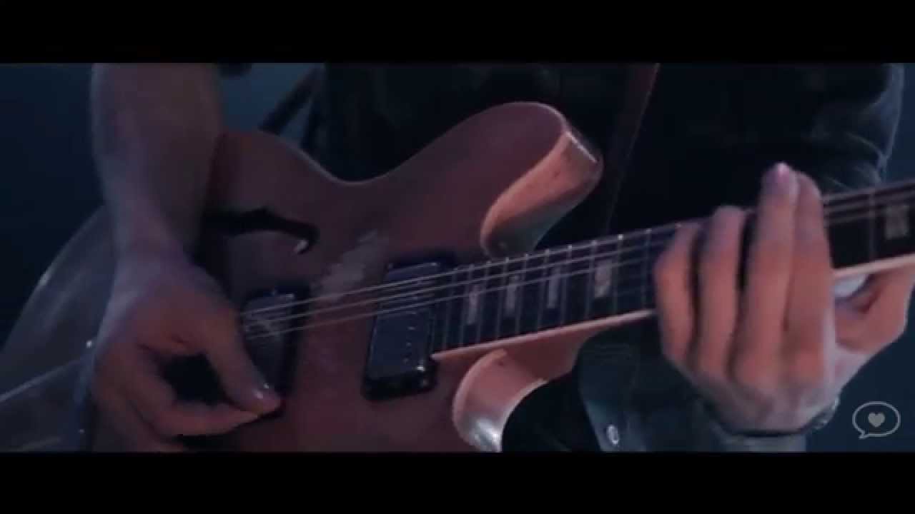 Tokyo Police Club - Argentina (Parts I, II, III) (Live at Hype Hotel 2014)