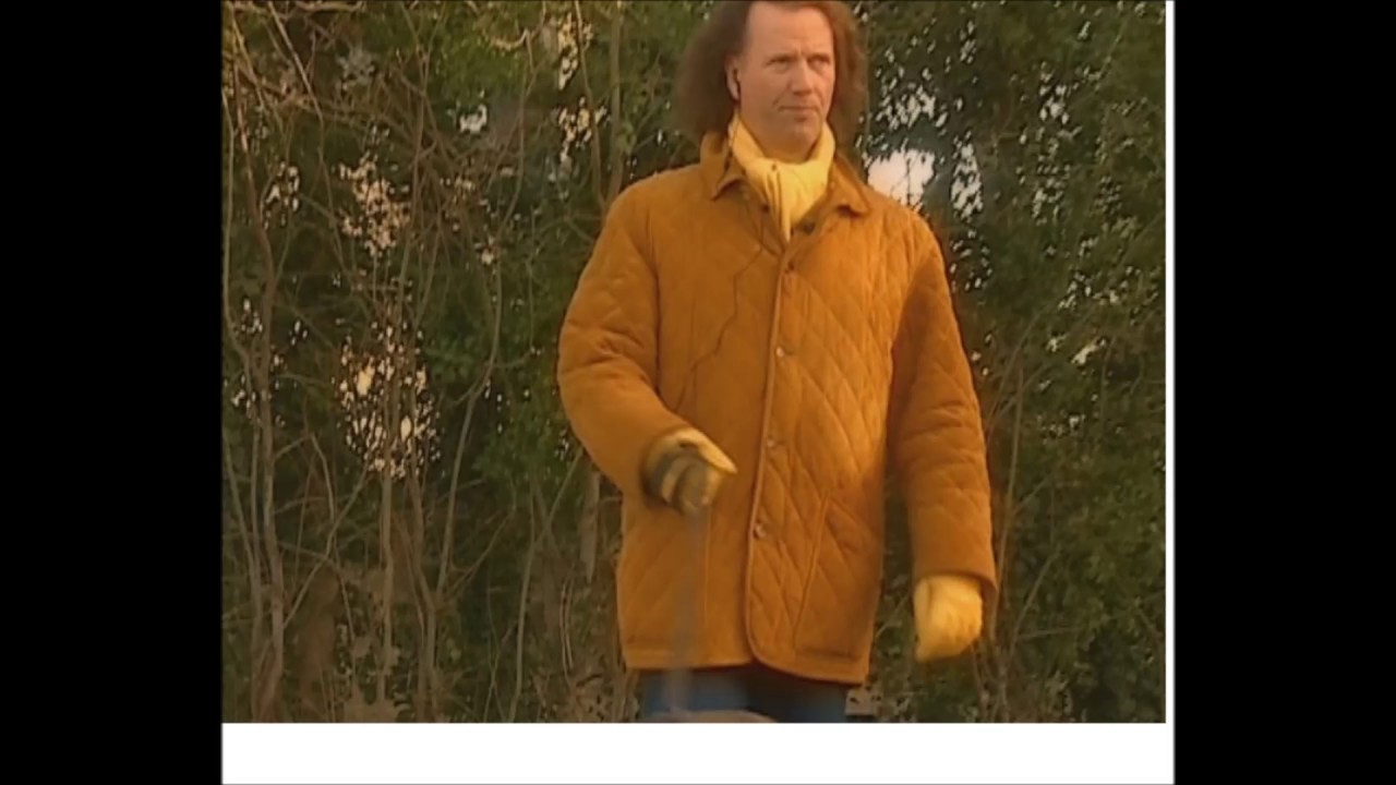 Andre Rieu - Fascination