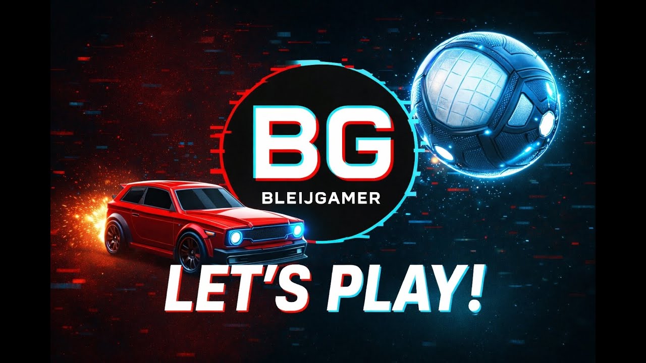 Join up have fun