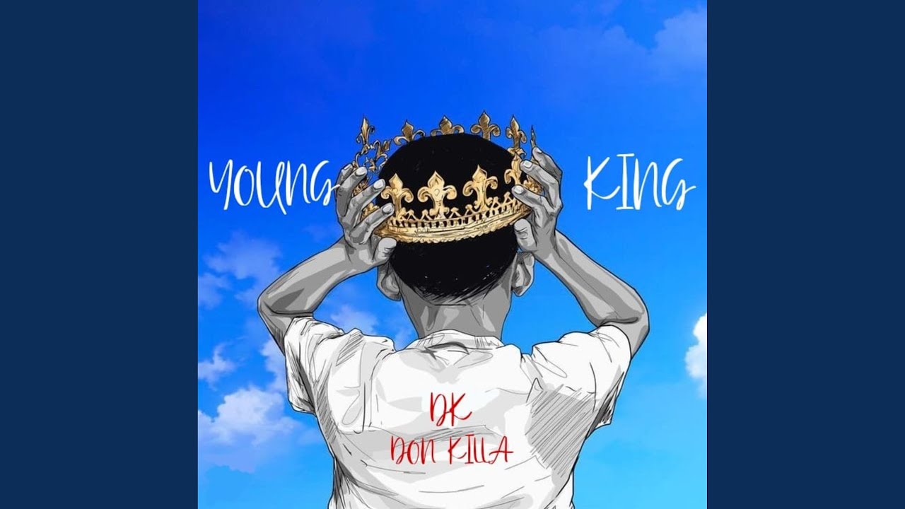 Youngking