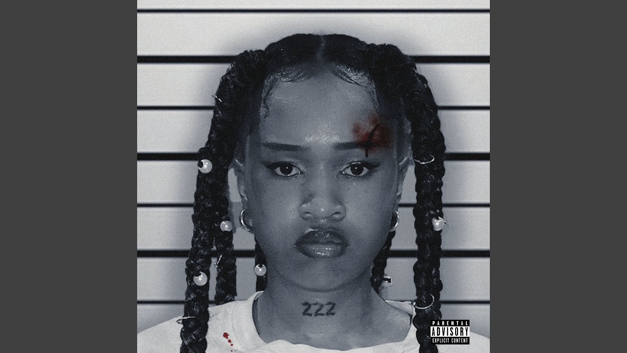 ⁠25K (feat. K.Keed & Tshego Santana)