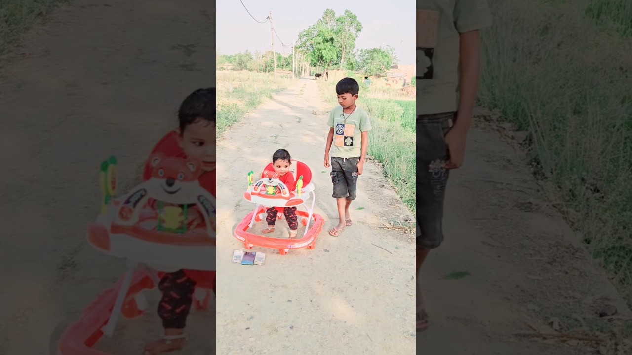 Humunity test (money 💰 vs child) #shorts #ytshorts #viral #shortsfeed #emotional #child #humanity