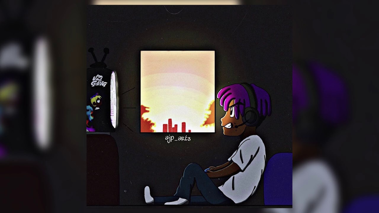 [FREE] Lil Uzi Vert x Future Type Beat 2020 - 