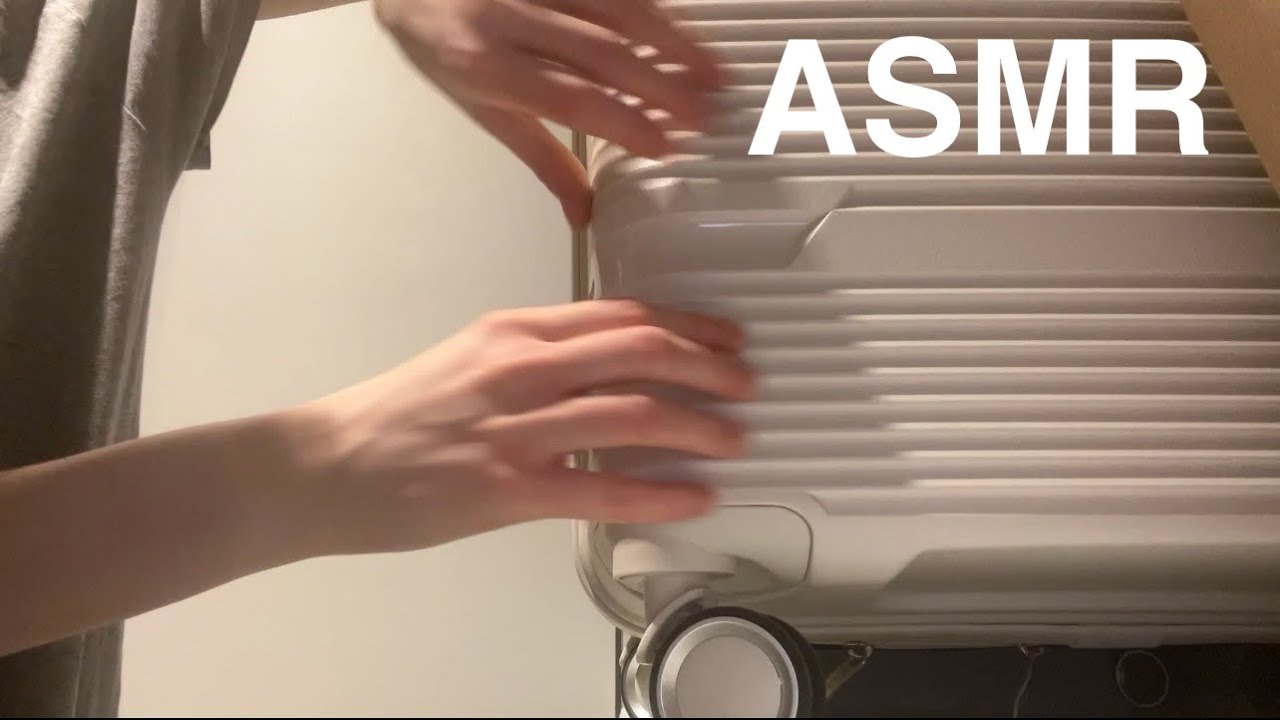 asmr жесткий lo-fi .