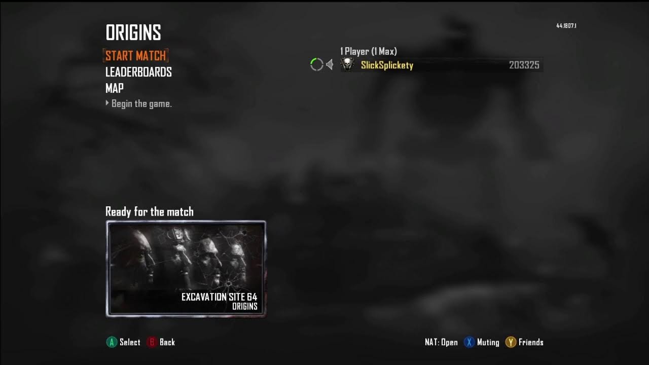 🔥 Origins Black Ops 2 Zombies 🔥