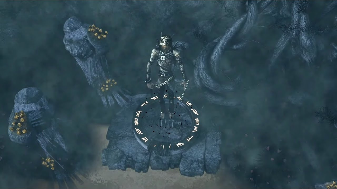 The Incredible Adventures of Van Helsing: Final Cut - All Bosses with Cutscenes and Ending