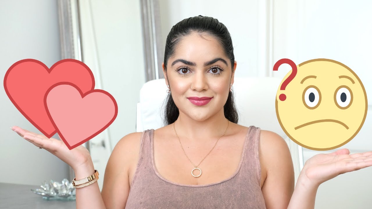 Should You Date Multiple Guys At Once