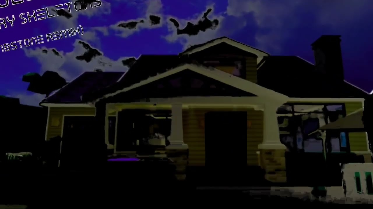 16 de janeiro de 2026