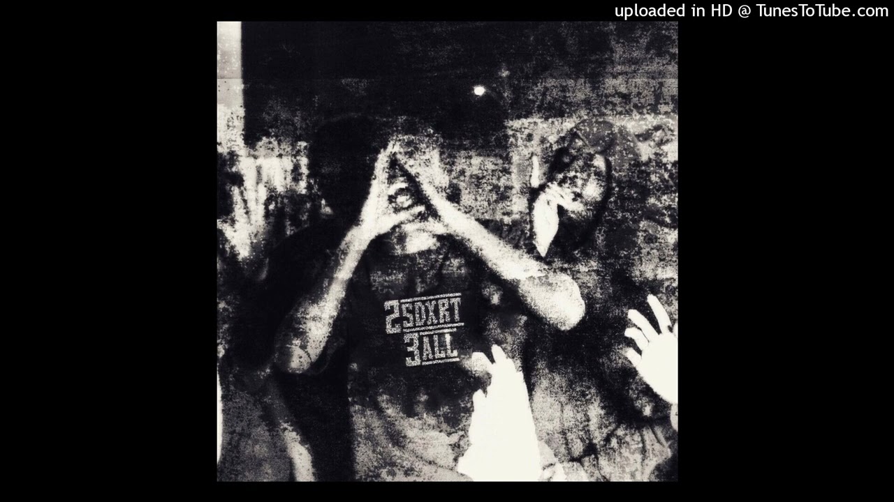 2sdxrt3all type beat 