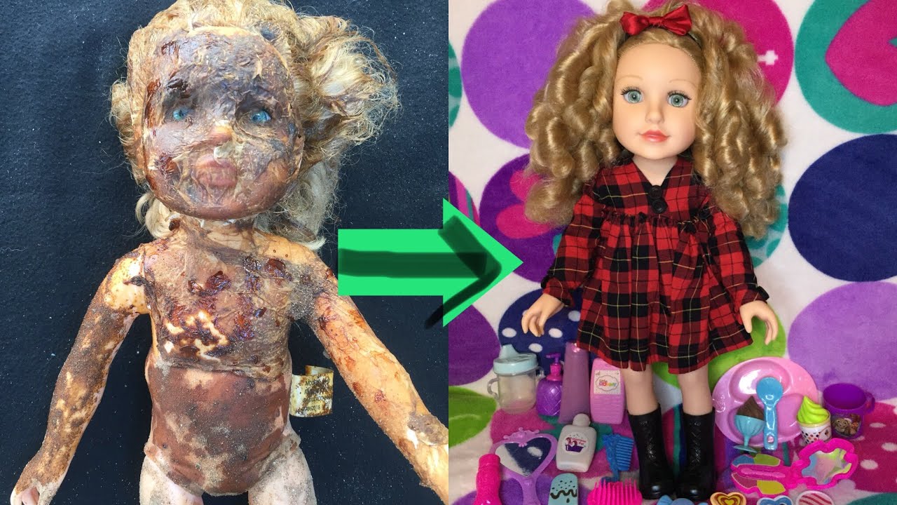 Bebé Nenuco Transformación : ropa zapatos y accesorios juguetes para niñas los más bonitos bebes