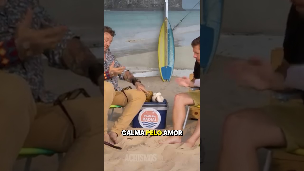 ESSA DICA PODE SALVAR SUA VIDA AO VER UMA COBRA 