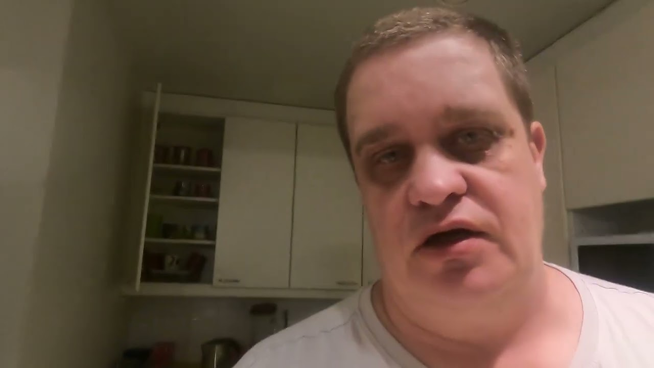 hyvö  iltaa