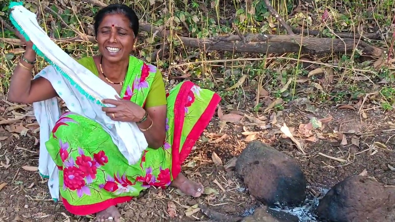 १० फेब्रुवारी, २०२६