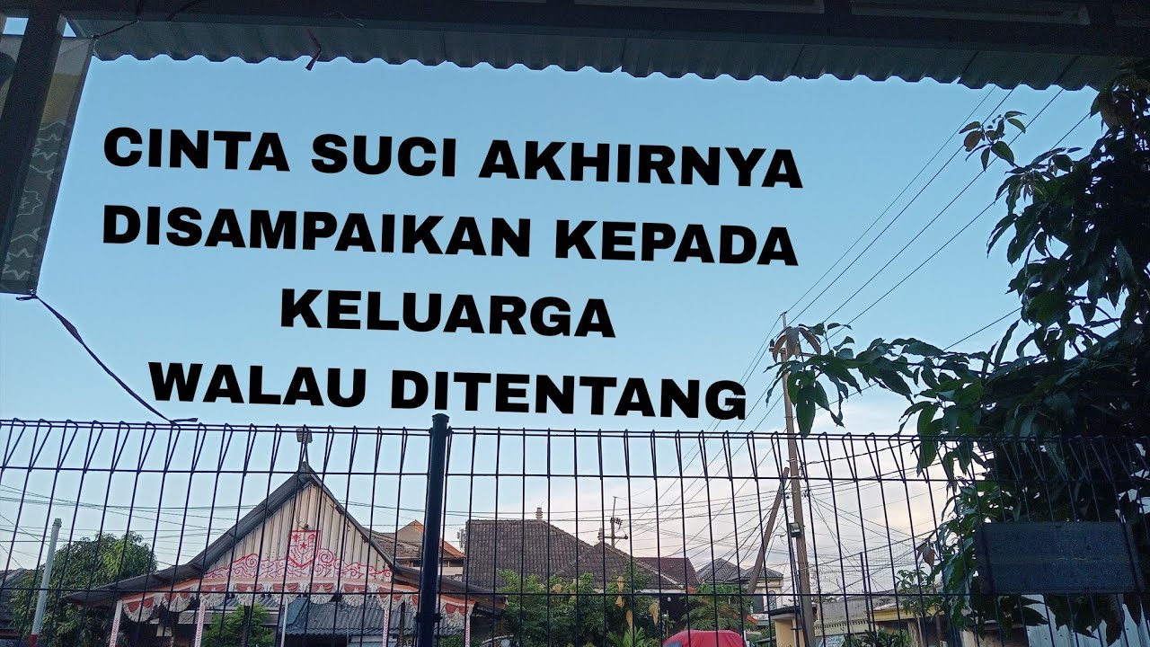 Detik-Detik Ibunya Dev Tahu Bahwa Vasudha Adalah Istri Dev Sesungguhnya