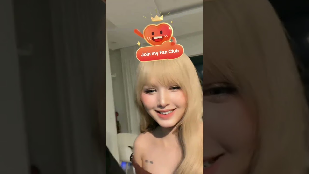 Phiên live tối 29/11 cập nhật mới nhất cuộc sống hiện tại của Gil Lê và Xoài Non 😍😍😍
