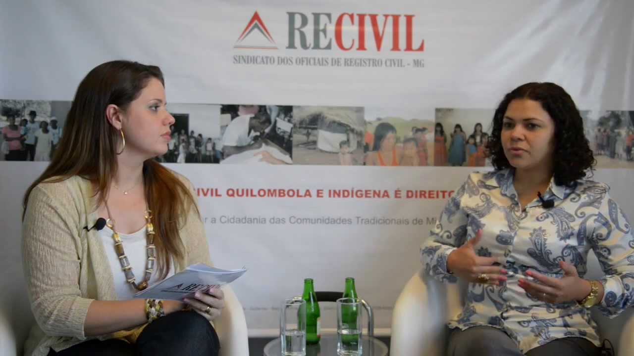 Cartórios de Registro de Títulos e Documentos