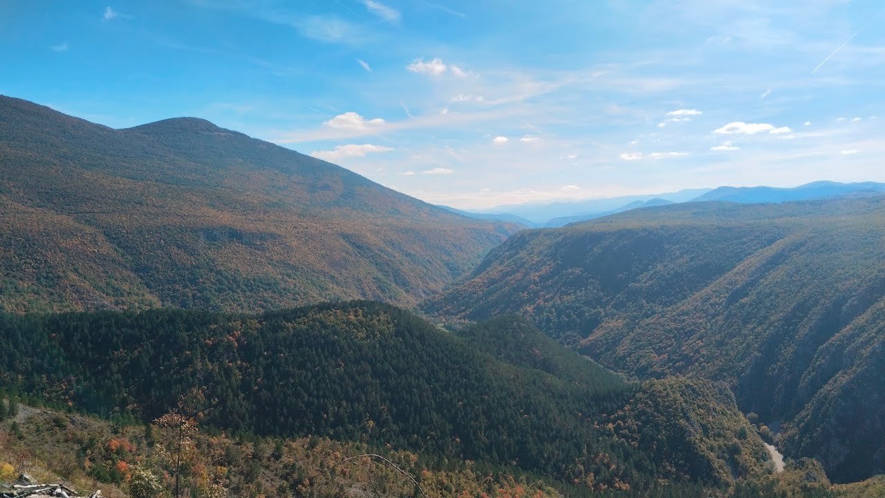 Очијево, Чувари Крајине РТРС/ Očijevo, Čuvari Krajine RTRS
