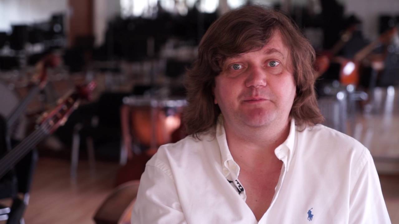 ФЕЛИКС КОРОБОВ И ЕВГЕНИЙ ПИСАРЕВ: 