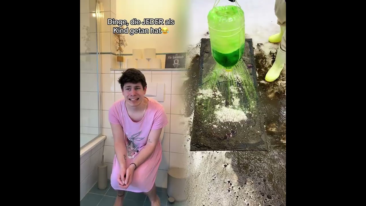 🤣A fun compilation,don't miss it!! #pov #skit #funny #story#fyp #foryou #fyp シ #fypage  #viral😜😜😜🤣🤣🤣