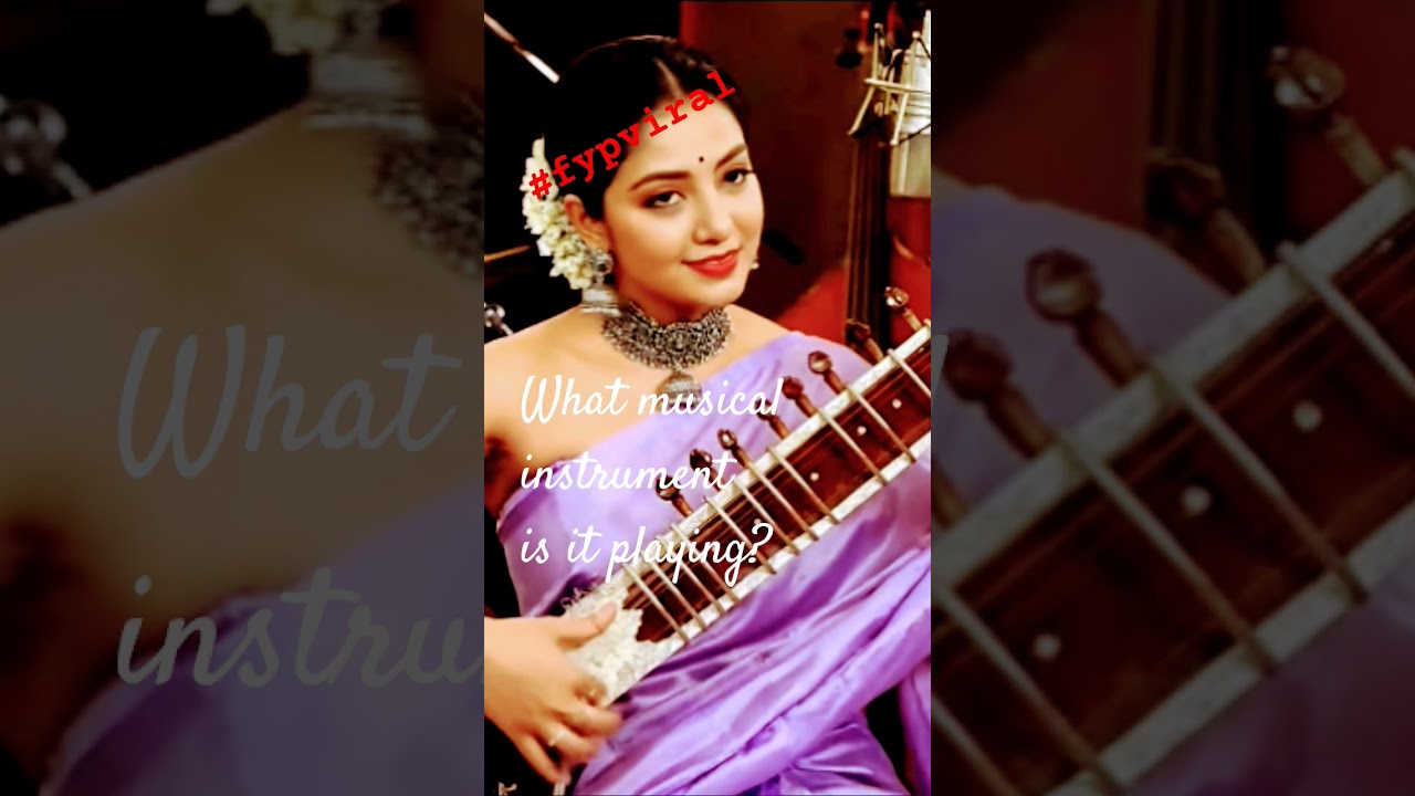 Романтика Давай 🪕🎻🎸 