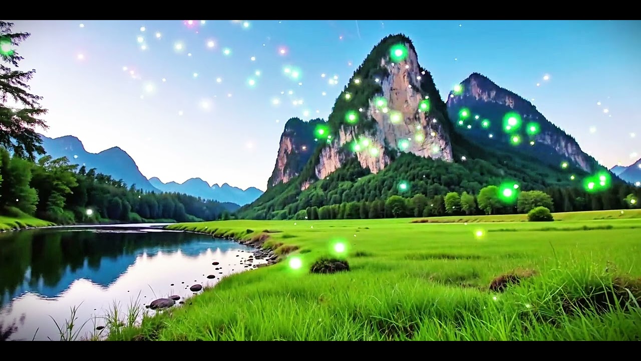 鋼琴輕音樂演奏系列BGM【126】Piano Light Music Series BGM【126】
