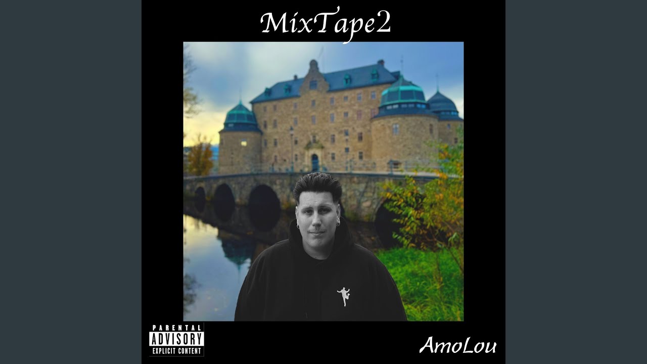 L&aring;t oss (cypher)