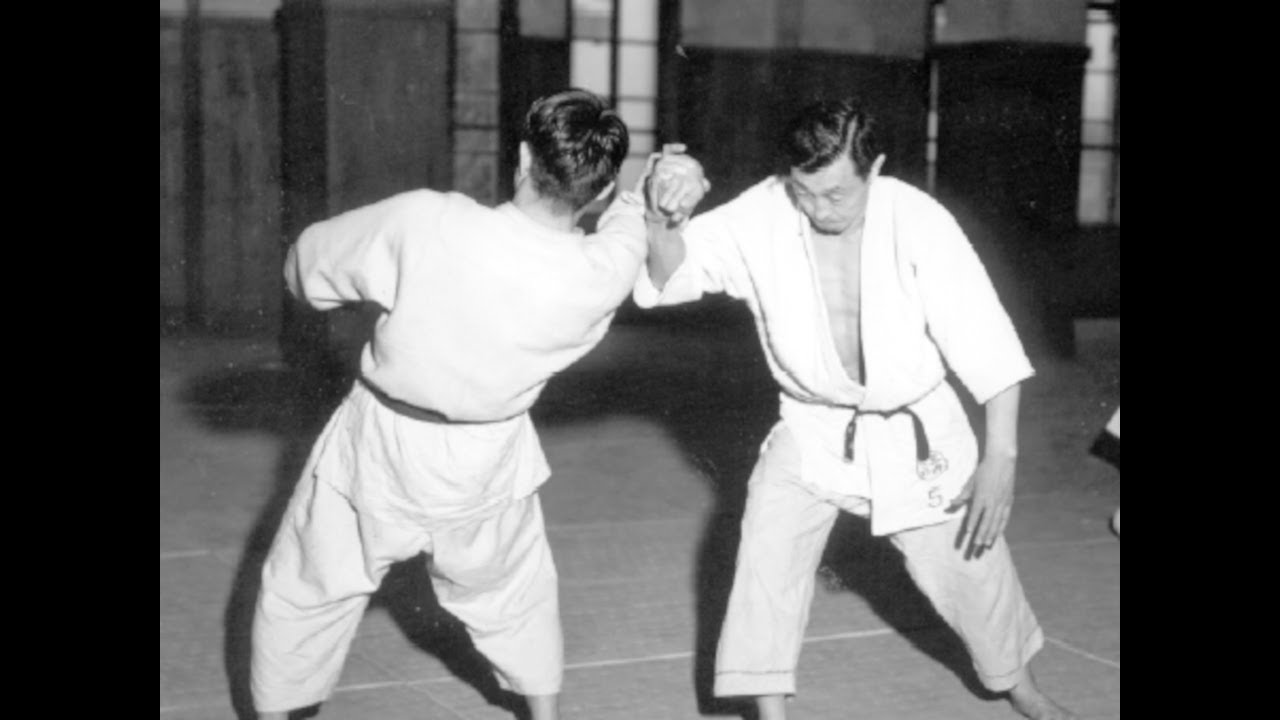 In Defense of Suboptimal Martial Arts Techniques