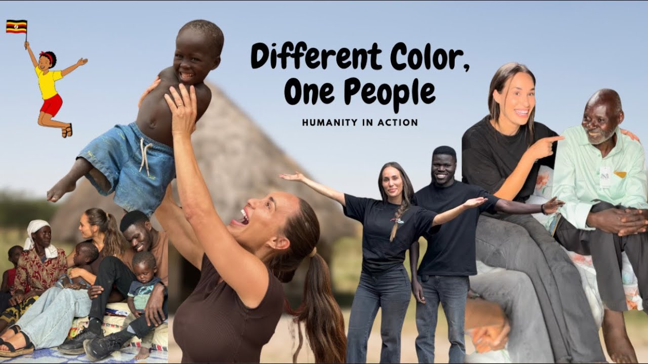 Their Were LOSING HOPE but this SURPRISE CHANGED EVERYTHING and their SMILE will MELT YOUR HEART