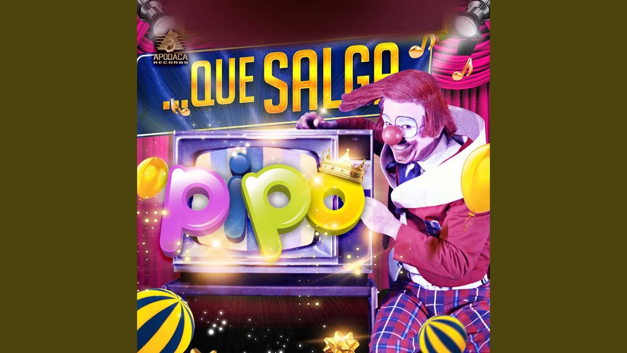 La Mascotita