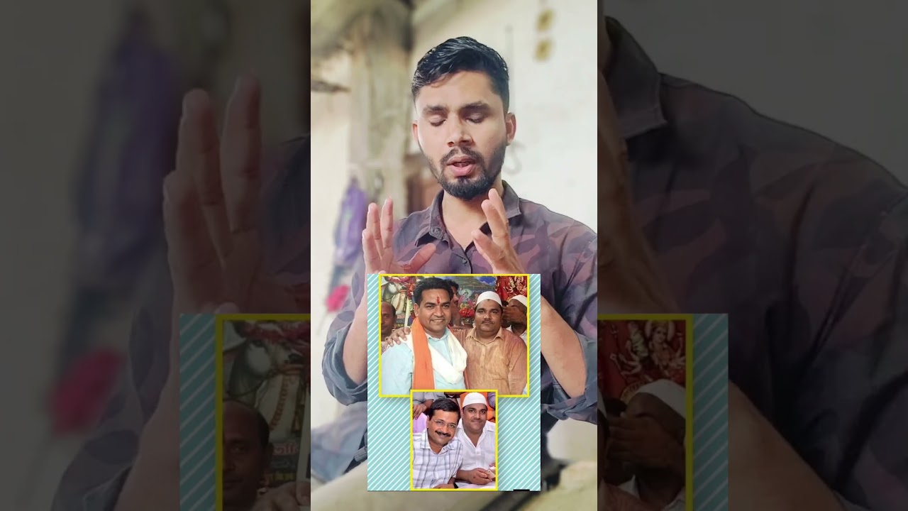 Tahir Hussain News | Sentenced To Life