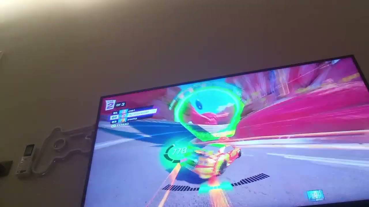 fortnite part 3