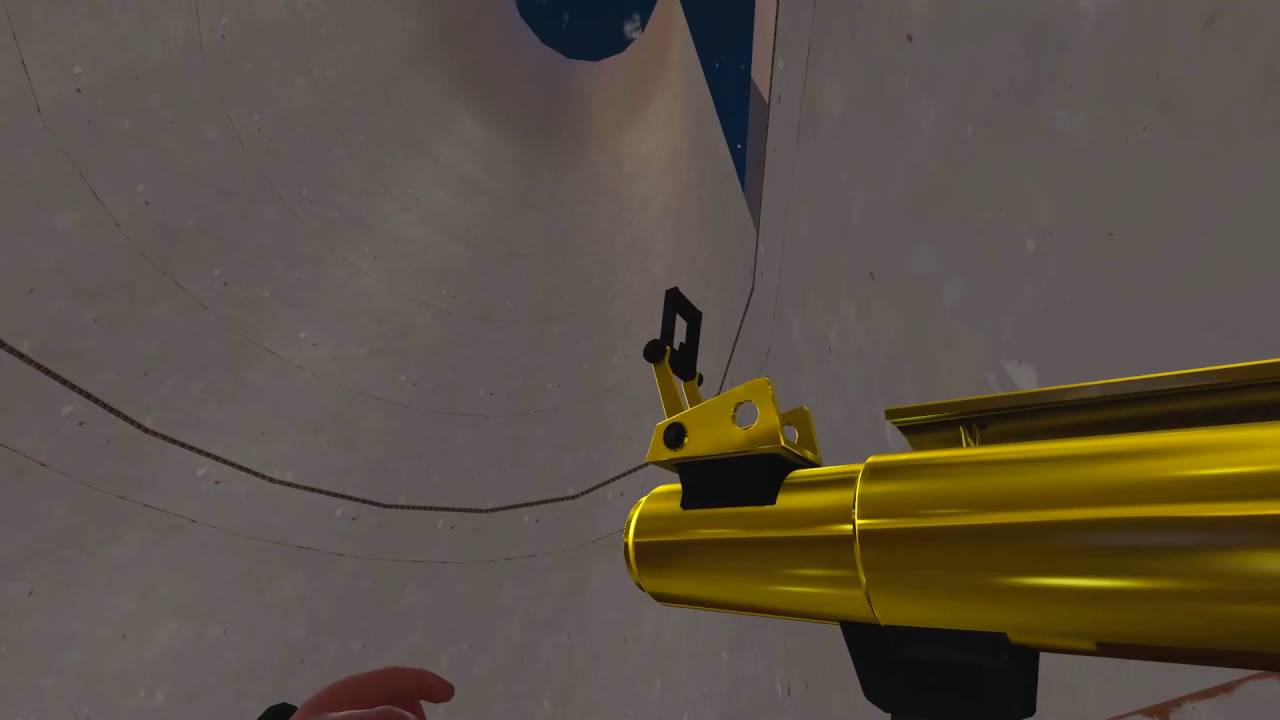 jump_iT_final TAS