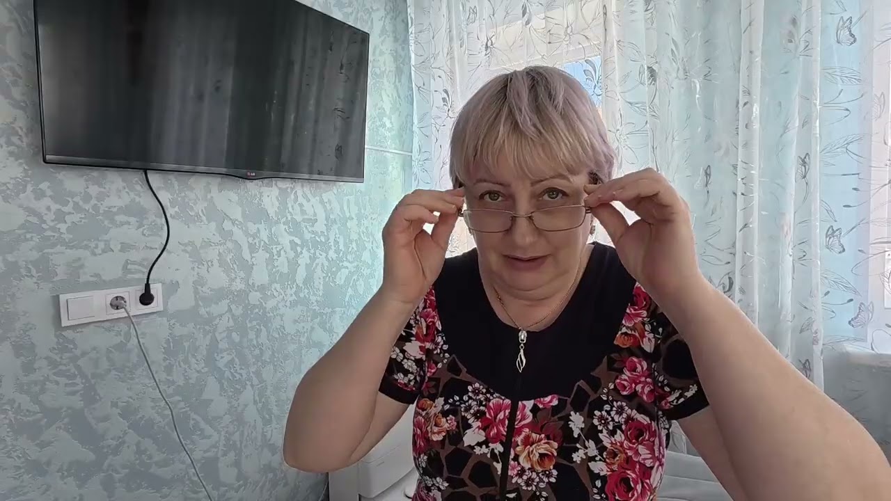 Вот так началась весна. Моё отсутствие никто не заметит 