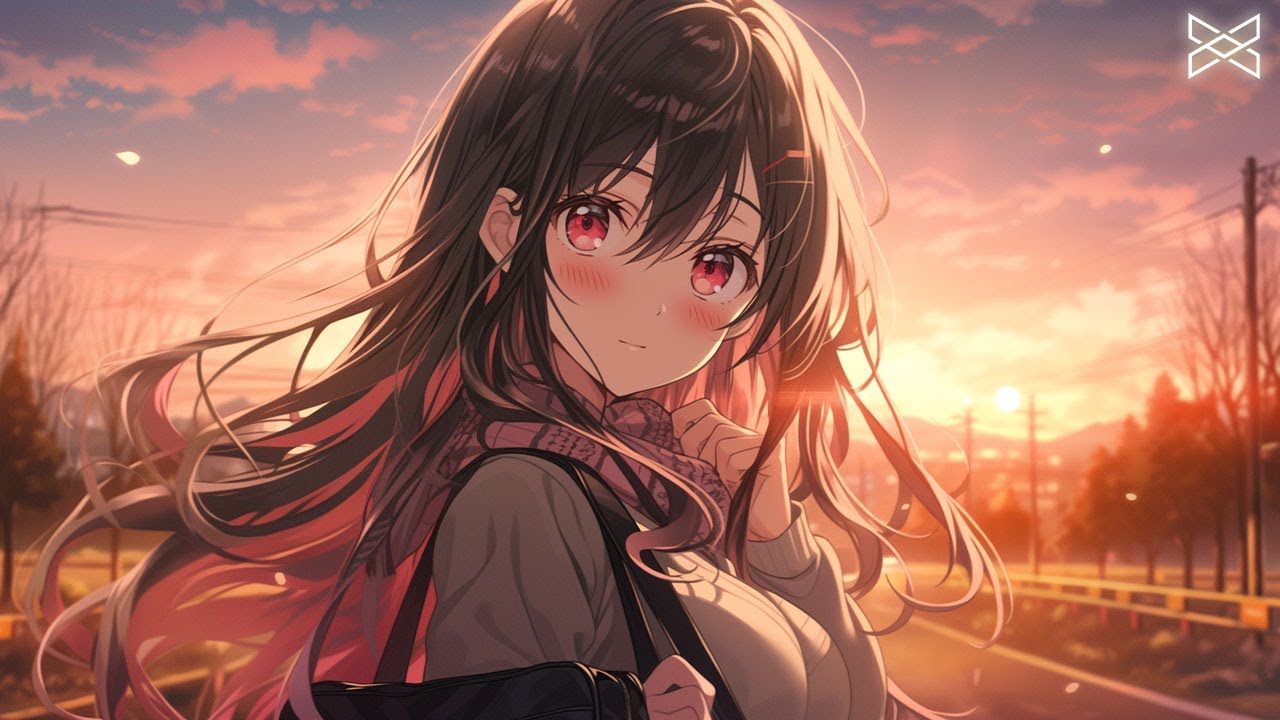 Best Nightcore Song Mix 🎧 Nightcore Music 2025 🔥 Gaming Focus Mode