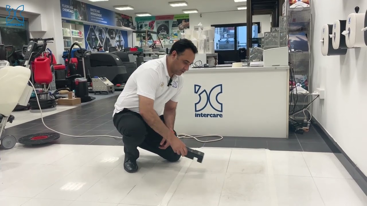 Worried About Restoring Your Floor? | Marble Restoration