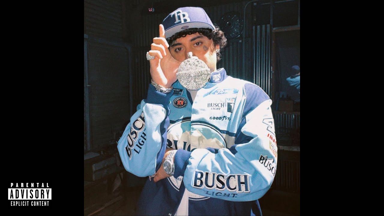 [FREE] Shoreline Mafia x Ohgeesy Type Beat - 