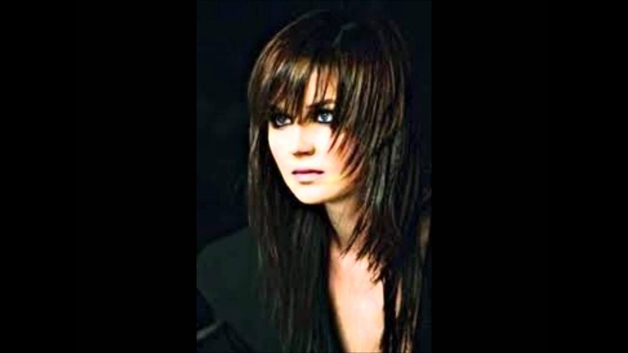 Polina Gagarina - The play is over -