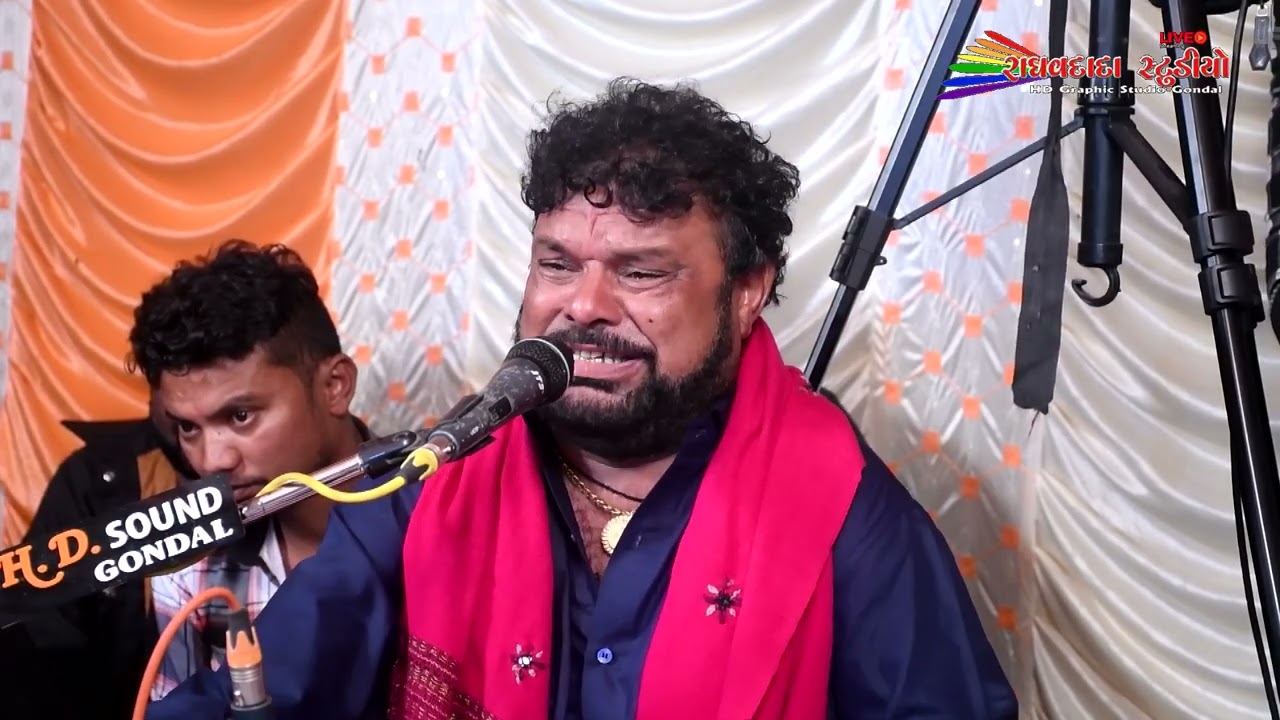 જાસણિયા પરીવાર અને તાડ ની દેવિ નો અખેડો 
