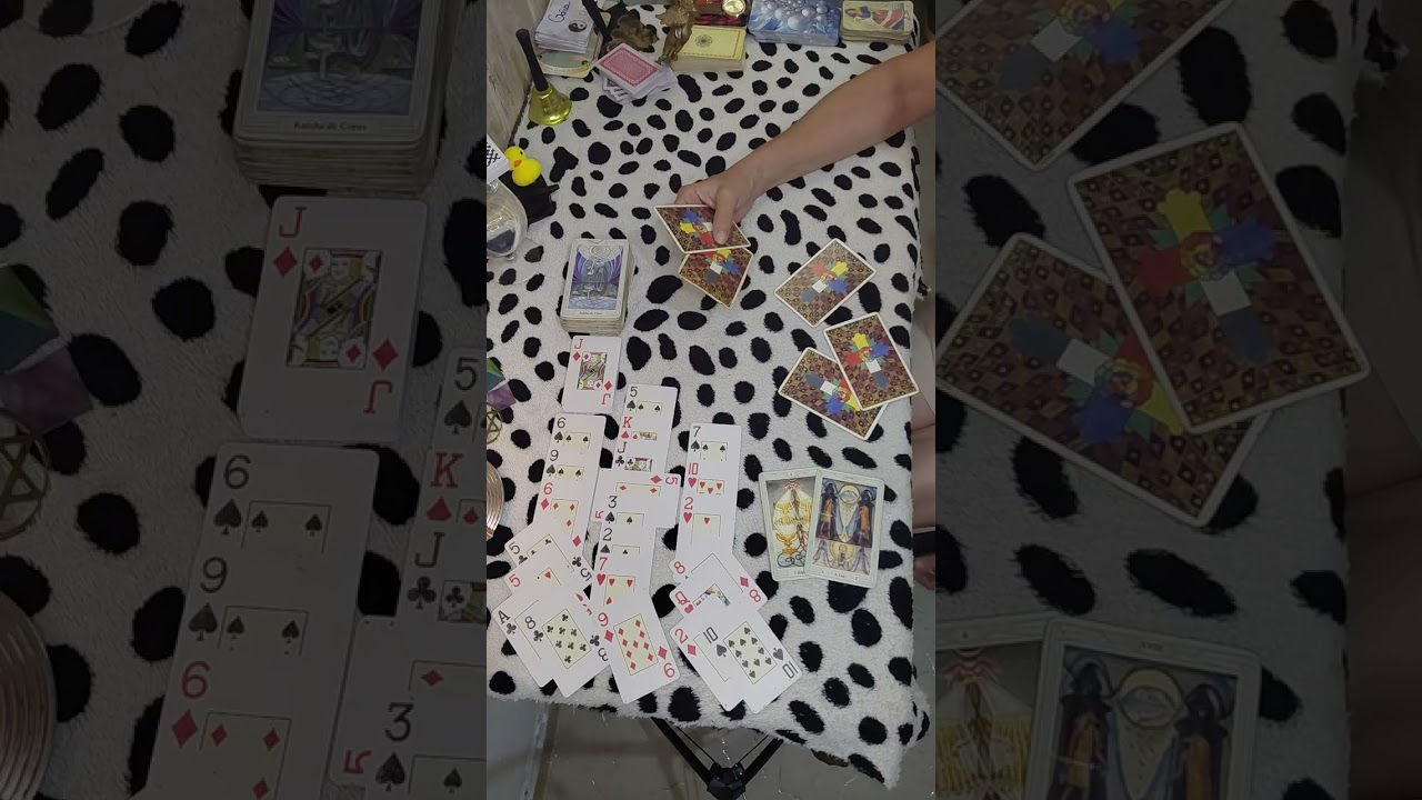 Vc vai soltar e fluir _ parte 01