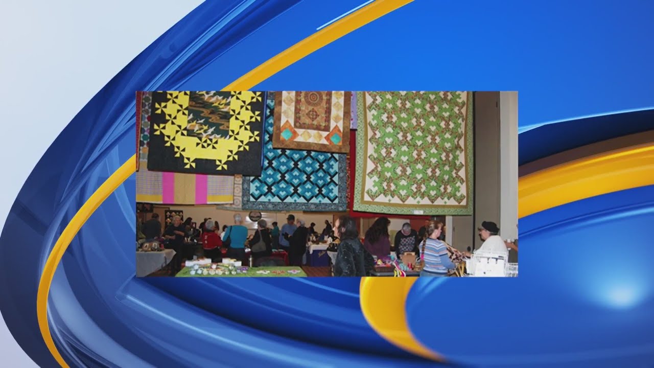 Bernalillo County accepting senior center volunteers
